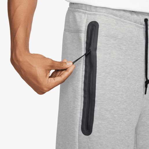Nike Sportswear Tech Fleece