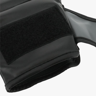 Everlast MMA Pro Style Grappling Gloves