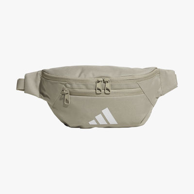 adidas Canguro Essentials