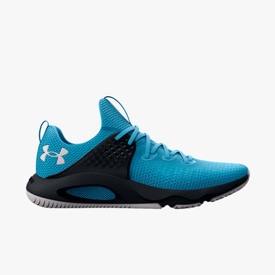 Under Armour HOVR Rise 3