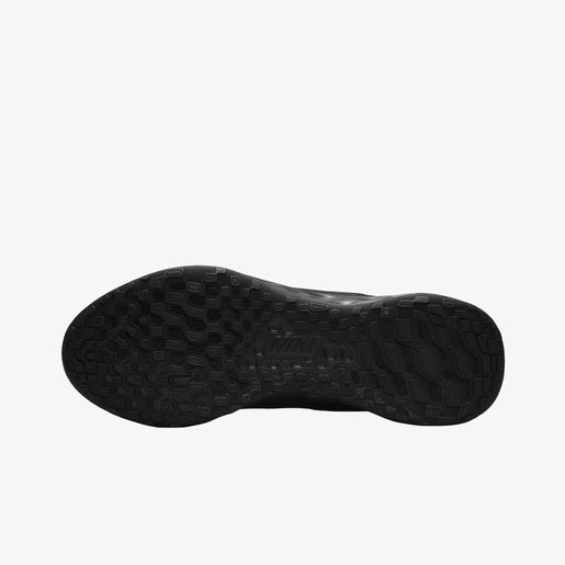 Nike Revolution 6