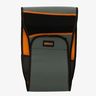 Gym Power Waist Support