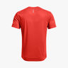 Under Armour Run Graphic Print Fill