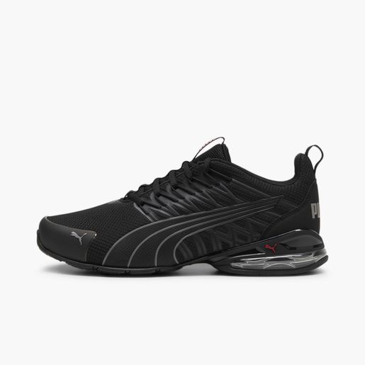 Puma Voltaic Evo