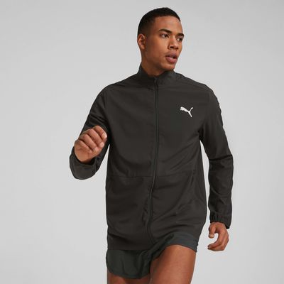 Puma Casaca de Running Run Favorite