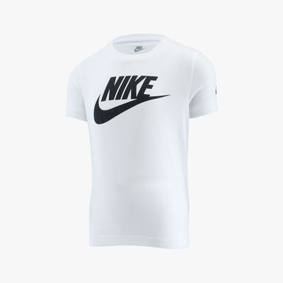 Nike Futura
