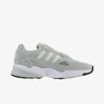 adidas Falcon
