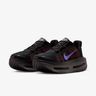 Nike Vomero Premium