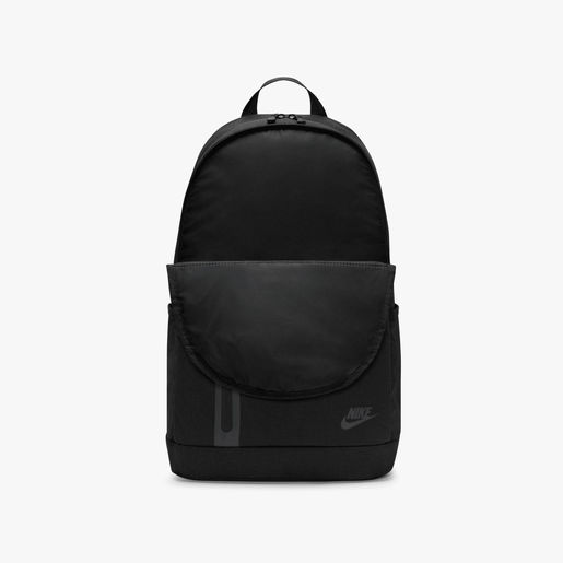 Nike Elemental Premium