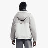 Nike Chompa Windrunner