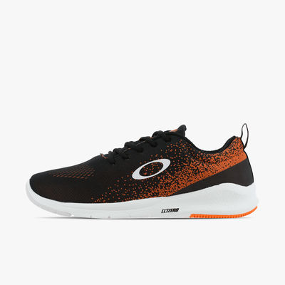 Oakley Ev-Zero Fast