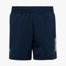 adidas Club Tennis 3 bandas