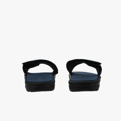 Hurley Camo Slide