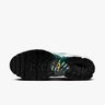 Nike Air Max Plus Premium