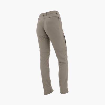 Craghoppers NosiLife Pro II Convertible