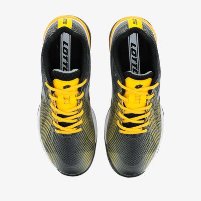 Lotto Zapatillas Mirage 300 III