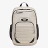 Oakley Mochila Enduro 25L
