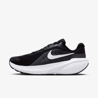 Nike Zapatos Downshifter 14