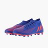 adidas Predator Edge.4 S FxG
