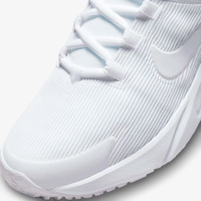 Nike Star Runner 4