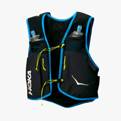 Hoka One One Mochila Trail Run Vest 10L