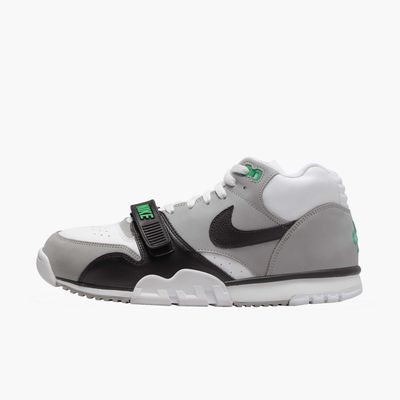 air trainer 180