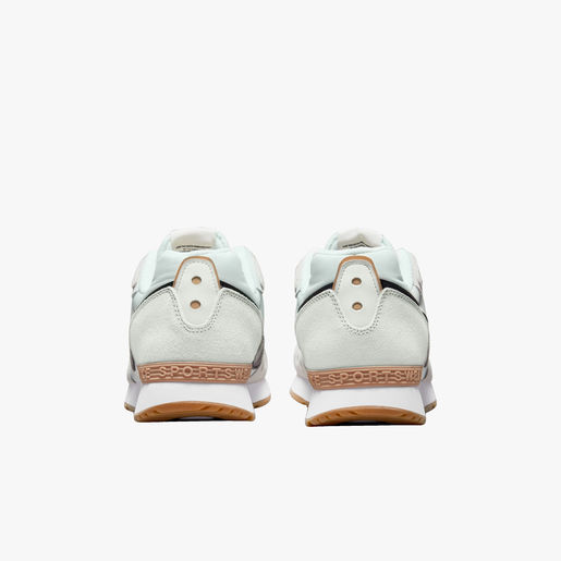 Nike Venture Runner