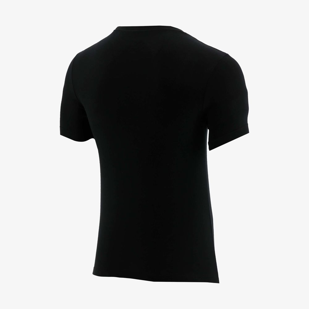 Nike Dri-FIT