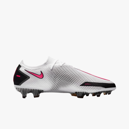 nike phantom gt elite low