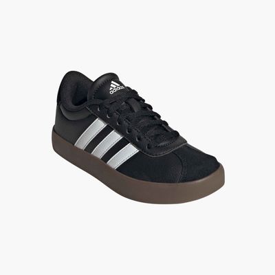 adidas VL Court 3.0