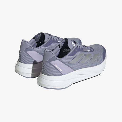 adidas Duramo Speed