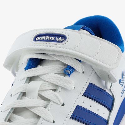 adidas Forum Low