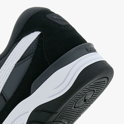 Puma Zapatillas -180