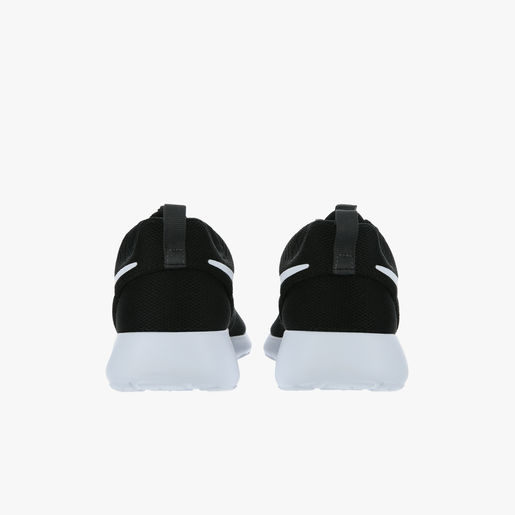 Nike Roshe One