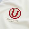 Camiseta Infante Universitario Oficial 2024
