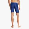 adidas Short de Natación