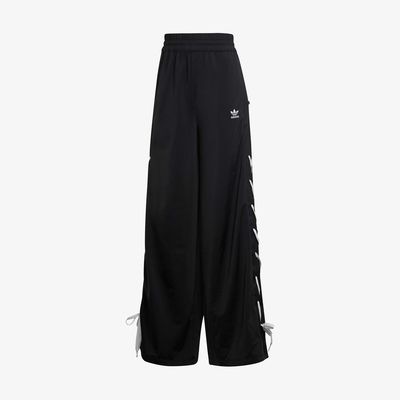adidas Always Original Laced Wide Leg
