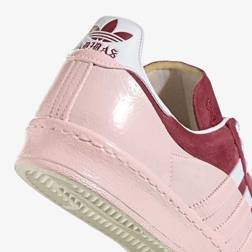 adidas Zapatillas Campus 80s Cali Dewitt