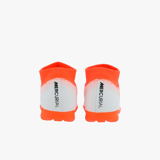 mercurialx superfly vi academy tf