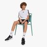 adidas Essentials 3 Tiras