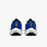 Nike Pegasus 40