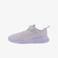 Puma Carson 2 V PS | Puma | Marca | Productos | Marathon Sports Ecuador