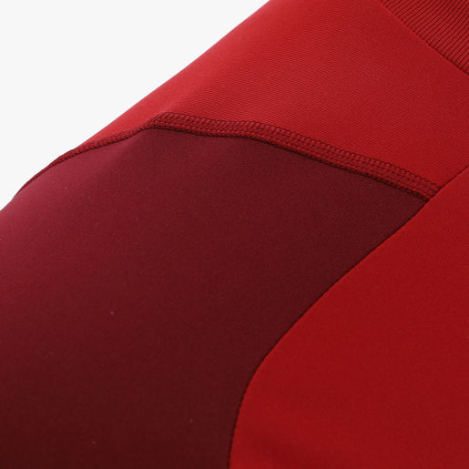adidas Camiseta Perú Entrenamiento 2023