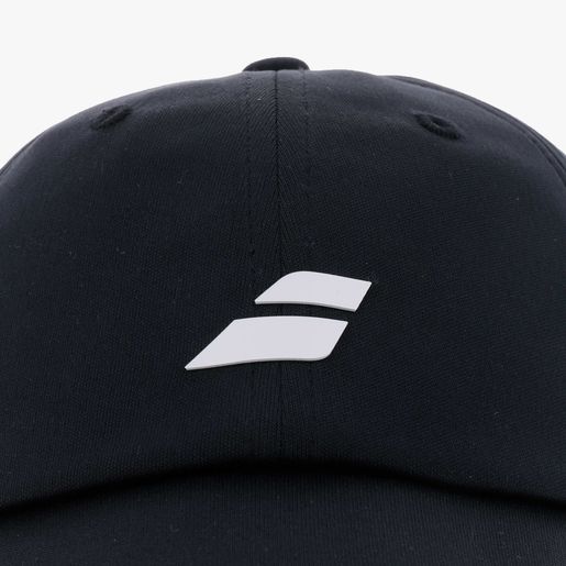 Babolat Pure Logo