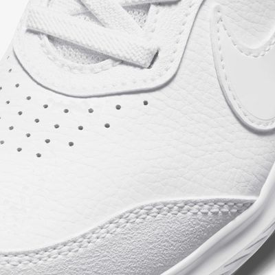Nike Zapato Varsity