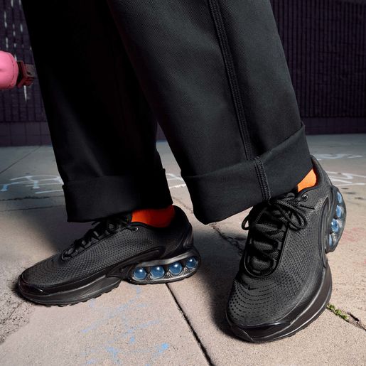 Nike Zapatillas Air Max Dn
