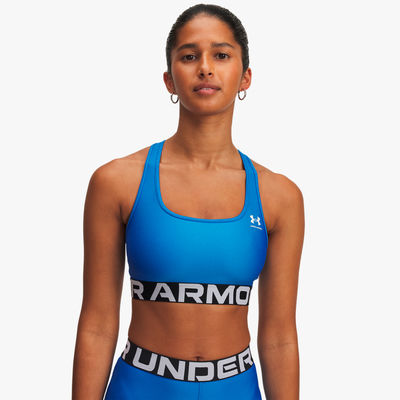 Under Armour Bra Mid Branded