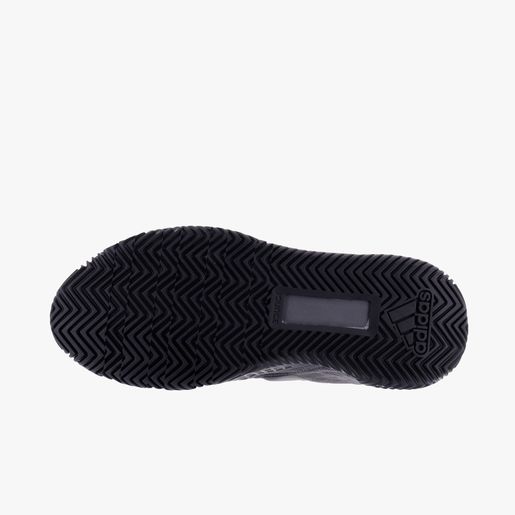 Adidas Stycon