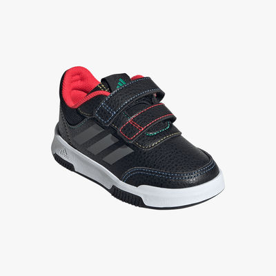 adidas Zapatos Tensaur Sport