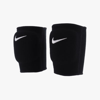 Nike Essential Knee Pads